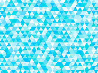 背景　背景素材　ポリゴン　壁紙　イラスト　幾何学　角柱　柄　三角形　三角　模様　質感