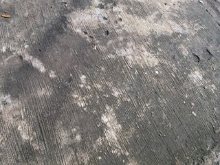 Abstract rustic surface white wood table texture background. Close up of rustic wall made of white wood table planks texture.