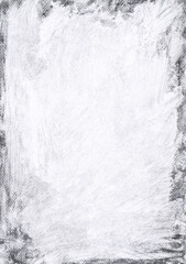 whitetexture_25