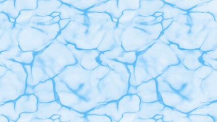 水面テクスチャ