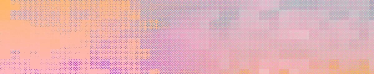 Abstract glitch art grunge texture background image.