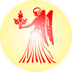 chinese zodiac year of the virgo