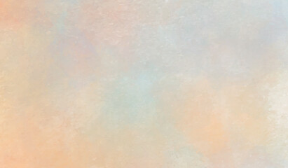 beautiful natural hand painted watercolor background with  smoke.Abstract gradient hand painted watercolor grunge texture background.colorful watercolor with bright colorful watercolor splashes.