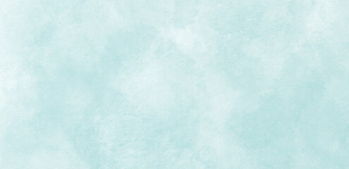 abstract modern white paper texture background with hand painted natural watercolor and smoke.beautiful white grungy paper texture background used for wallpaper,banner,painting,cover and design.