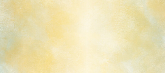 beautiful natural hand painted watercolor background with  smoke.Abstract gradient hand painted watercolor grunge texture background.colorful watercolor with bright colorful watercolor splashes.