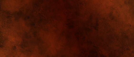 abstract colorful technological stylist modern bright  and beautiful blue background with waves for making wallpaper,cover,card,decoration and design.