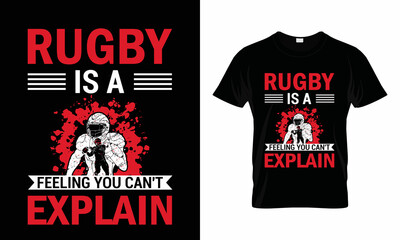  


Best Rugby t-shirts design. t-shirts, vector, illustrator, unique design the gift of this shirt for man, women, girls, boys and Rugby lover