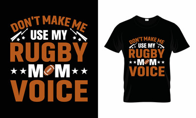  


Best Rugby t-shirts design. t-shirts, vector, illustrator, unique design the gift of this shirt for man, women, girls, boys and Rugby lover