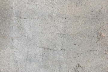 Grungy white background of natural cement or stone old texture as a retro pattern wall.