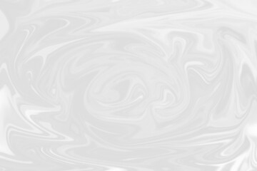 White Silk Background,Closeup of rippled white silk fabric