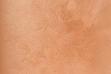 background image on canvas with strokes of oil paint	