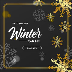Fototapeta na wymiar Christmas sale. Winter promotional labels cards advertising special offers season sales and perfect offers vector cards collection. Christmas promotion discount poster, best price sale illustration