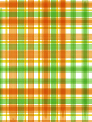 ペインティング