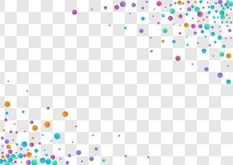 Rainbow Dust Independence Vector Transparent