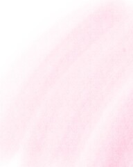 abstract watercolor background