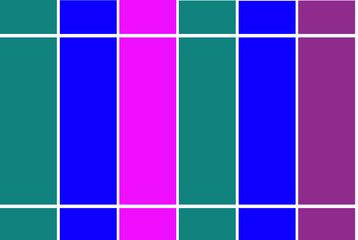 abstract background with stripes