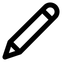 pen icon