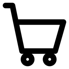 shop icon