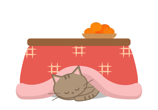 コタツ Images Browse 584 Stock Photos Vectors And Video Adobe Stock