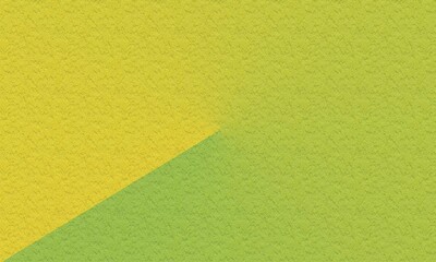 Fototapeta premium a textured color gradient background