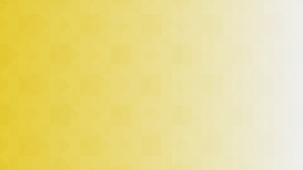 Geometric background in yellow tones. Textured backgrounds for fabrics, interiors, packaging, postcards, etc.