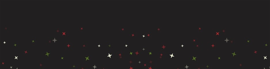 Light background, random minimalist abstract illustration vector for logo, card, banner, web and printing.