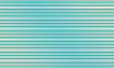 Fototapeta premium color gradation background with flat lines