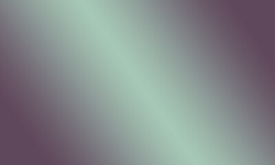 a picture of a color gradation background