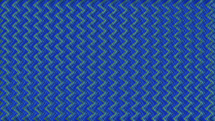 Blue Line Wave Abstract Texture Background , Pattern Backdrop Wallpaper