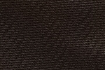 texture of furniture fabric