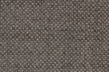 texture of furniture fabric