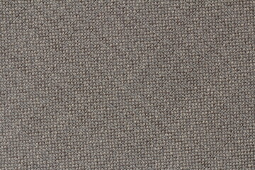 Plakat texture of furniture fabric