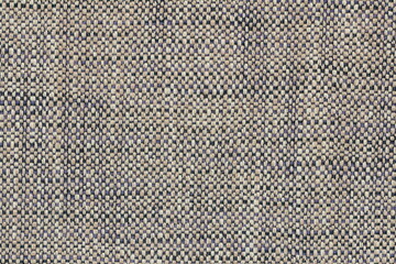 texture of furniture fabric
