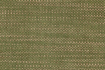 texture of furniture fabric