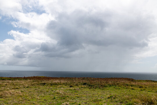 Pointe du Raz