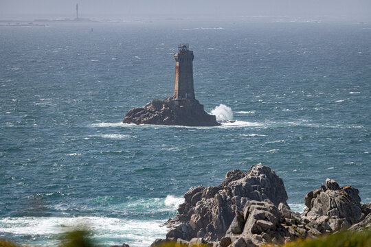 Pointe du Raz