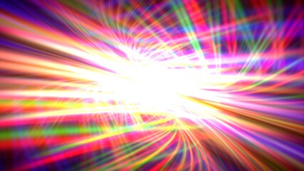 Obraz premium Glasfaser FTTH Highspeed Internet DSL VPN-Tunnel - G9