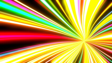 Fototapeta premium Glasfaser FTTH Highspeed Internet DSL VPN-Tunnel - G26