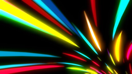 LED, Lichter, pink, bewegung, Hintergrund, dynamisch, internet, multimedia, strom, energie, power, farbenfroh, party
