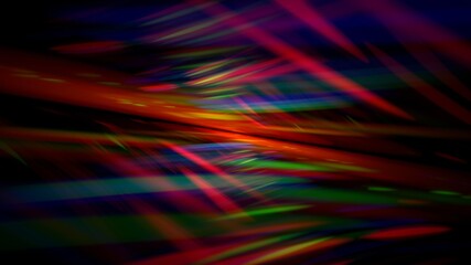 Glasfaser FTTH Highspeed Internet DSL VPN-Tunnel - a16