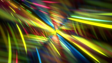 Glasfaser FTTH Highspeed Internet DSL VPN-Tunnel - a12