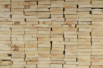 Making a construction board