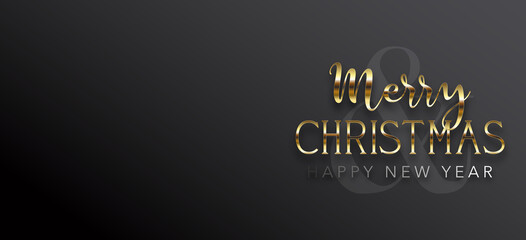 2022 Happy New Year Background