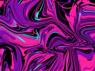 texture, textura, holograma