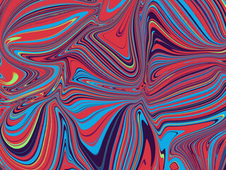 texture, textura, holograma