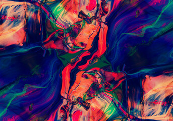 texture, textura, holograma