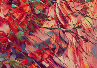 texture, textura, holograma