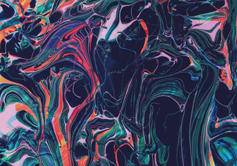 texture, textura, holograma