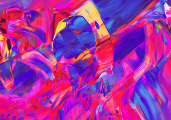 texture, textura, holograma