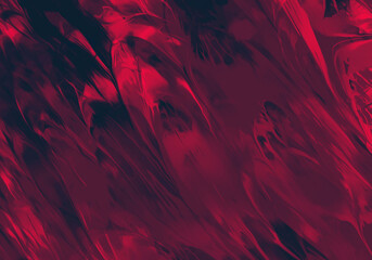 texture, textura, holograma